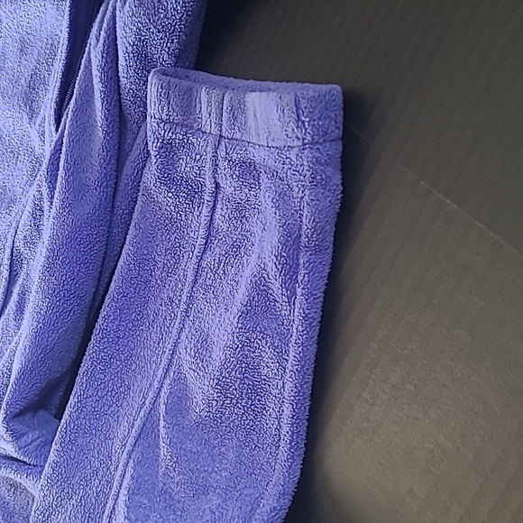 Columbia Jacket - Picture 2 of 6